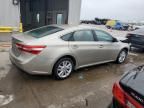 2013 Toyota Avalon Base