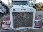 2001 Pntw 2001 Peterbilt 379