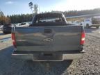 2004 Ford F150