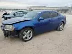 2013 Dodge Avenger SXT