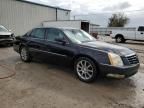 2006 Cadillac DTS