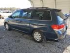 2009 Honda Odyssey LX