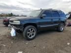 2006 Chevrolet Tahoe K1500