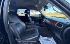 2013 Chevrolet Tahoe K1500 LT