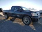 2006 Nissan Titan XE