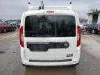 2017 Dodge RAM Promaster City SLT