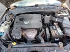 2004 Nissan Altima Base