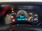 2003 Chevrolet Tahoe C1500