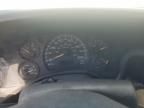 2006 Chevrolet Express G2500