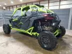 2024 Polaris RZR PRO R 4 Ultimate