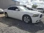 2013 Dodge Charger SE