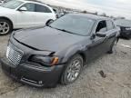 2013 Chrysler 300