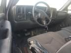 2005 Chevrolet Silverado K2500 Heavy Duty