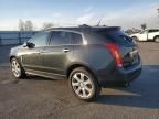 2014 Cadillac SRX Premium Collection