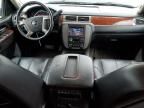 2012 GMC Yukon XL K1500 SLT