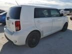 2015 Scion XB