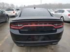 2015 Dodge Charger R/T