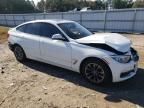 2014 BMW 328 Xigt