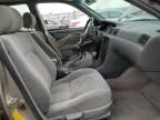 1999 Toyota Camry LE