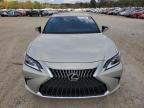 2022 Lexus ES 350 Base