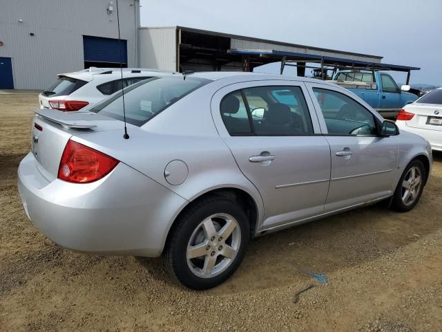 2009 Chevrolet Cobalt LT