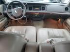 2008 Mercury Grand Marquis LS