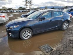 2015 Mazda 3 Touring en venta en San Martin, CA