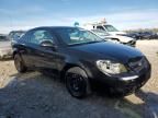 2007 Chevrolet Cobalt LS