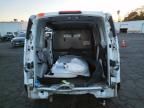 2014 Ford Transit Connect XLT