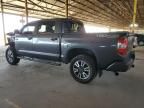 2019 Toyota Tundra Crewmax SR5