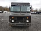 2008 Freightliner Chassis M Line WALK-IN Van