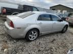 2010 Chevrolet Malibu LS