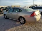 2009 Chevrolet Impala 2LT