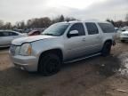 2011 GMC Yukon XL Denali