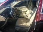 2009 Honda Accord LXP