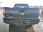 2005 Toyota Tacoma Access Cab