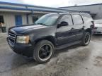 2008 Chevrolet Tahoe C1500