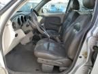 2001 Chrysler PT Cruiser