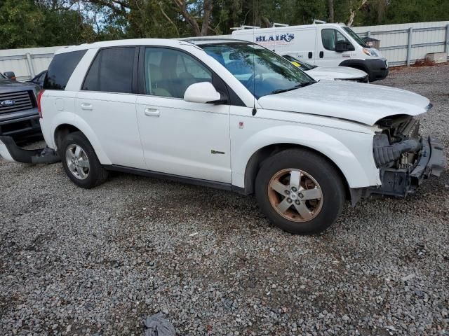 2007 Saturn Vue Hybrid