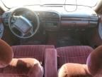 1998 Chevrolet Lumina Base