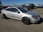 2007 Chevrolet Cobalt LT