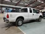 2013 Ford F250 Super Duty