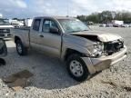 2005 Toyota Tacoma Prerunner Access Cab