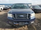 2005 Ford F150