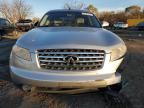 2003 Infiniti FX45