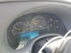 2004 Chevrolet Trailblazer LS