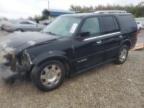 2006 Lincoln Navigator