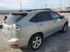 2005 Lexus RX 330