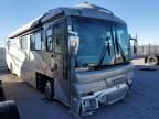 2003 Aeag 2003 Spartan Motors Motorhome 4VZ