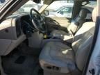 2002 Chevrolet Tahoe C1500